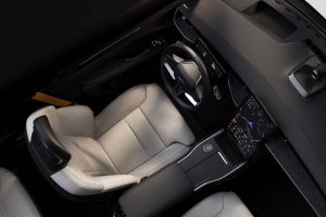 2023-polestar-3 (19)