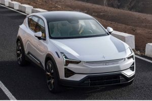2023-polestar-3 (2)