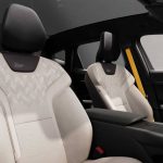 2023-polestar-3 (20)