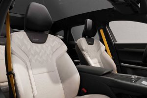 2023-polestar-3 (20)