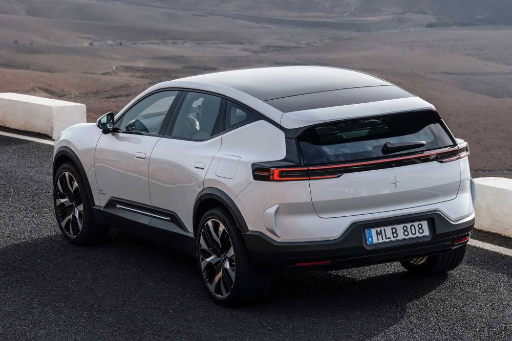 https://autogreeknews.gr/wp-content/uploads/2022/10/2023-polestar-3-3.jpg