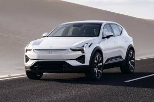 2023-polestar-3
