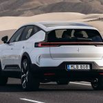 2023-polestar-3 (4)