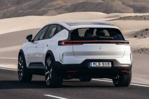2023-polestar-3 (4)