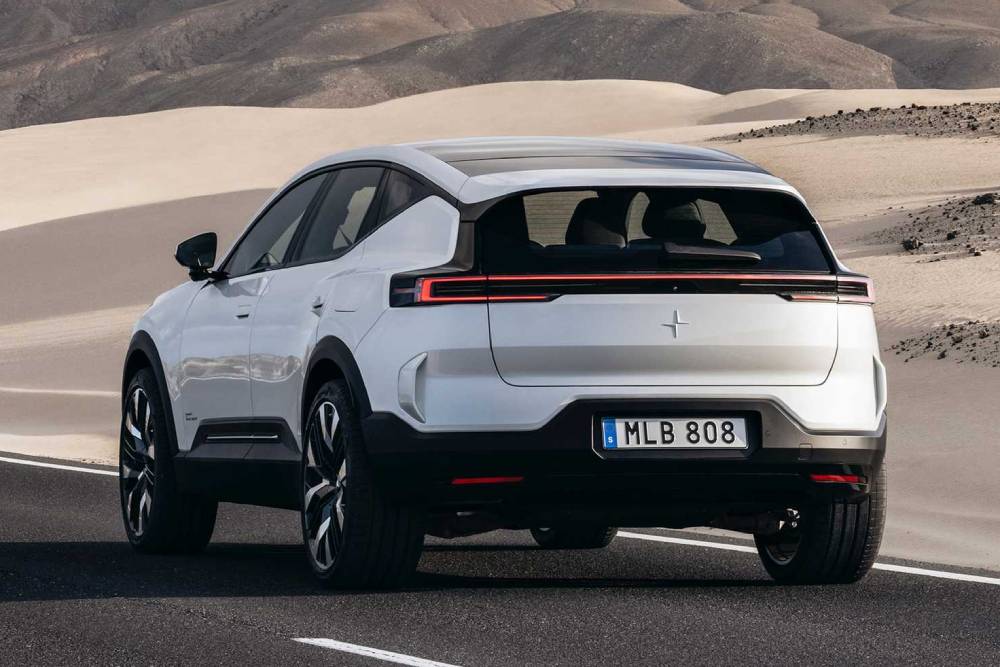 https://autogreeknews.gr/wp-content/uploads/2022/10/2023-polestar-3-4.jpg