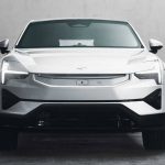 2023-polestar-3 (5)