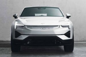 2023-polestar-3 (5)