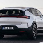 2023-polestar-3 (6)