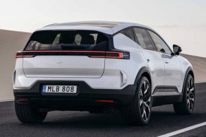 2023-polestar-3 (6)