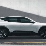 2023-polestar-3 (8)