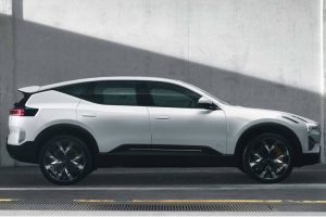 2023-polestar-3 (8)
