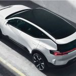 2023-polestar-3 (9)