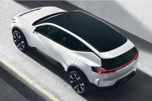 2023-polestar-3 (9)