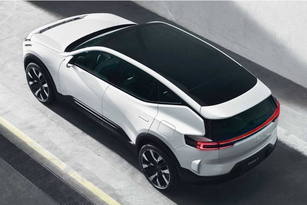 https://autogreeknews.gr/wp-content/uploads/2022/10/2023-polestar-3-9.jpg