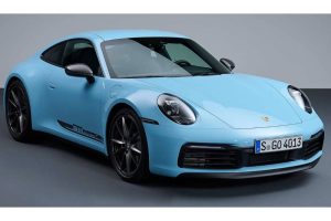 2023-porsche-911-carrera-t-in-gulf-blue (1)