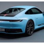 2023-porsche-911-carrera-t-in-gulf-blue