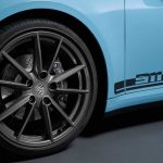 2023-porsche-911-carrera-t-in-gulf-blue (2)