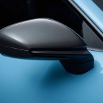 2023-porsche-911-carrera-t-in-gulf-blue (3)