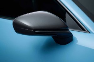 2023-porsche-911-carrera-t-in-gulf-blue (3)