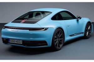 2023-porsche-911-carrera-t-in-gulf-blue