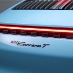 2023-porsche-911-carrera-t-in-gulf-blue (4)