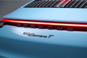 2023-porsche-911-carrera-t-in-gulf-blue (4)