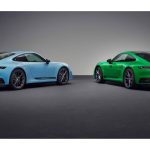 2023-porsche-911-carrera-t-in-gulf-blue-and-python