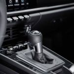 2023-porsche-911-carrera-t-in-gulf-blue-interior (1)