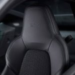 2023-porsche-911-carrera-t-in-gulf-blue-interior