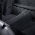 2023-porsche-911-carrera-t-in-gulf-blue-interior (2)