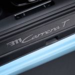 2023-porsche-911-carrera-t-in-gulf-blue-interior (3)