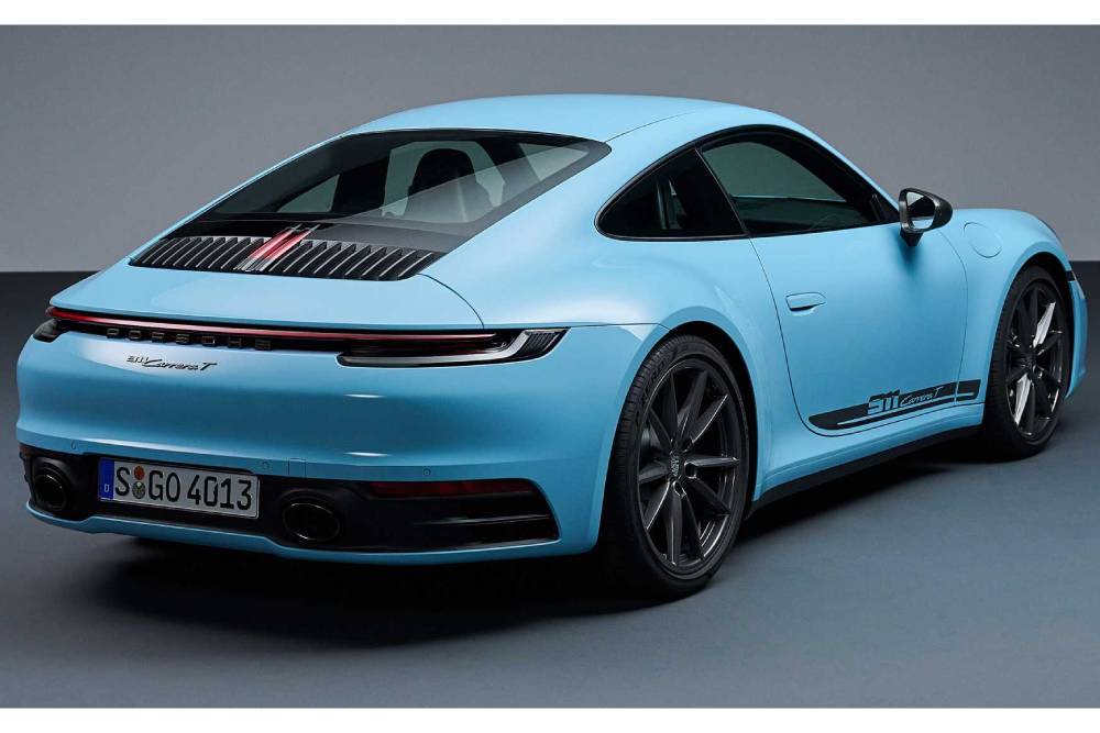 https://autogreeknews.gr/wp-content/uploads/2022/10/2023-porsche-911-carrera-t-in-gulf-blue.jpg