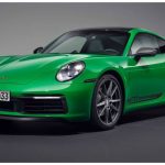 2023-porsche-911-carrera-t-in-python-green