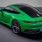 2023-porsche-911-carrera-t-in-python-green (2)