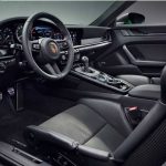 2023-porsche-911-carrera-t-in-python-green-interio