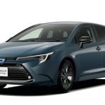 2023-toyota-corolla-jdm (1)