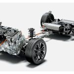 2023-toyota-corolla-jdm (10)