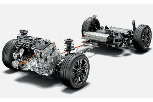 2023-toyota-corolla-jdm (10)