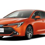 2023-toyota-corolla-jdm