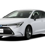 2023-toyota-corolla-jdm (2)