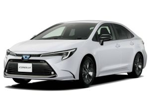 2023-toyota-corolla-jdm (2)