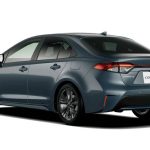2023-toyota-corolla-jdm (3)