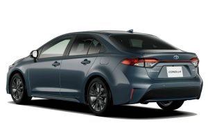 2023-toyota-corolla-jdm (3)
