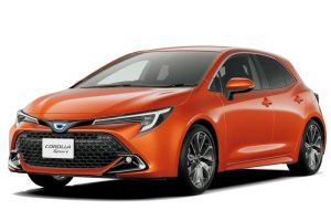 2023-toyota-corolla-jdm