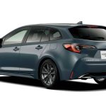 2023-toyota-corolla-jdm (4)