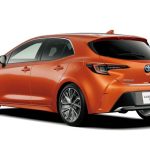 2023-toyota-corolla-jdm (5)