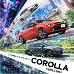 2023-toyota-corolla-jdm (6)