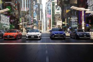 2023-toyota-corolla-jdm (7)