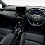 2023-toyota-corolla-jdm (8)