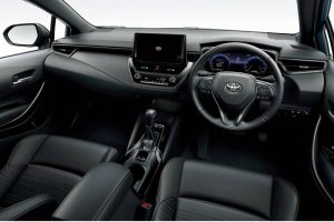 2023-toyota-corolla-jdm (8)